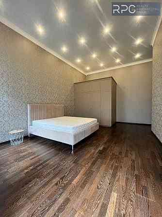 Оренда 2к квартири в центрі Києва метро Хрещатик вул. Володимирська Київ