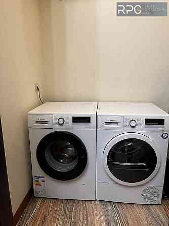 Оренда 2к квартири в центрі Києва метро Хрещатик вул. Володимирська Київ