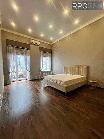 Оренда 2к квартири в центрі Києва метро Хрещатик вул. Володимирська Київ