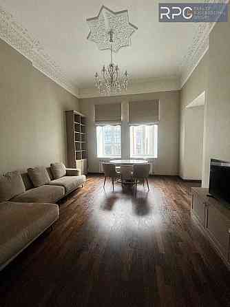 Оренда 2к квартири в центрі Києва метро Хрещатик вул. Володимирська Київ