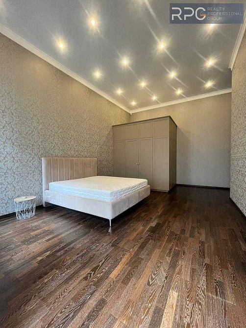 Оренда 2к квартири в центрі Києва метро Хрещатик вул. Володимирська Київ - зображення 2