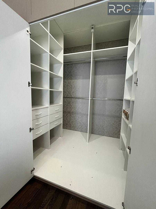 Оренда 2к квартири в центрі Києва метро Хрещатик вул. Володимирська Київ - зображення 8