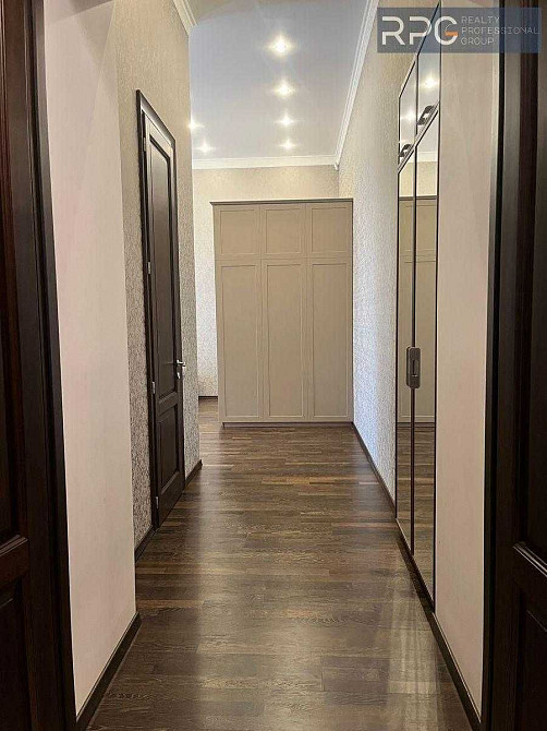 Оренда 2к квартири в центрі Києва метро Хрещатик вул. Володимирська Київ - зображення 7