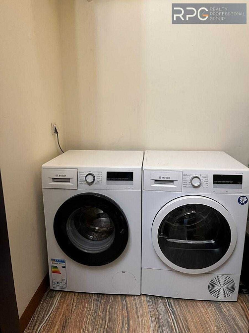 Оренда 2к квартири в центрі Києва метро Хрещатик вул. Володимирська Київ - зображення 6