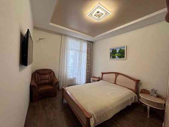 Аренда Евродвушка ЖК Омега от СК Будова Толбухина ТЦ Мегадом Код1090 Одеса