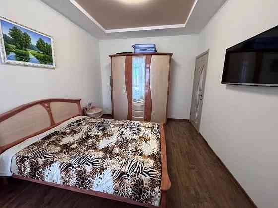 Аренда Евродвушка ЖК Омега от СК Будова Толбухина ТЦ Мегадом Код1090 Одеса