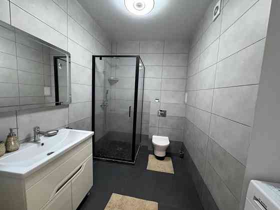 Аренда Евродвушка ЖК Омега от СК Будова Толбухина ТЦ Мегадом Код1090 Одеса