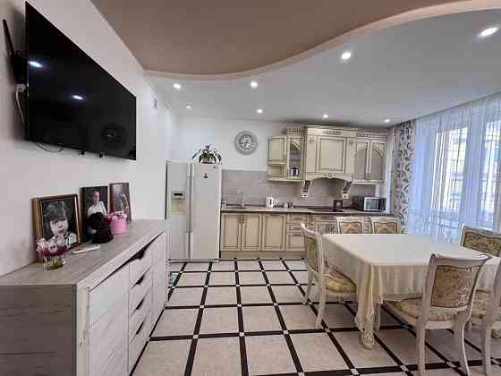 Аренда Евродвушка ЖК Омега от СК Будова Толбухина ТЦ Мегадом Код1090 Одеса