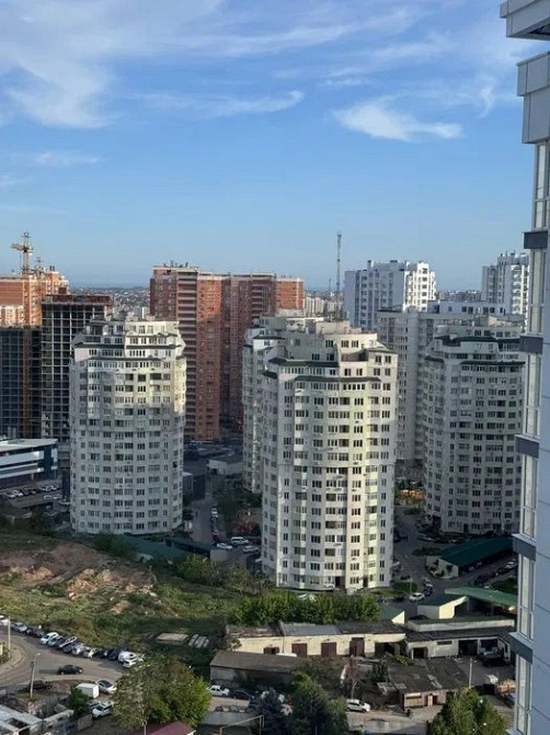 Аренда Евродвушка ЖК Омега от СК Будова Толбухина ТЦ Мегадом Код1090 Одеса - зображення 8