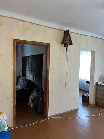 3к  квартина плюс гараж Полтава