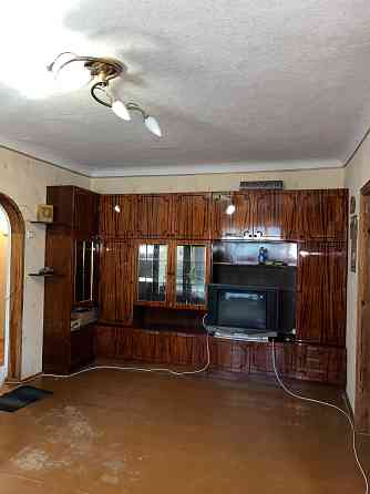 3к  квартина плюс гараж Полтава