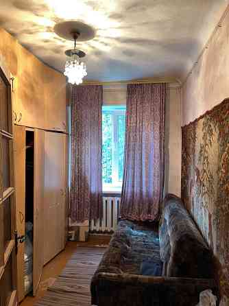 3к  квартина плюс гараж Полтава