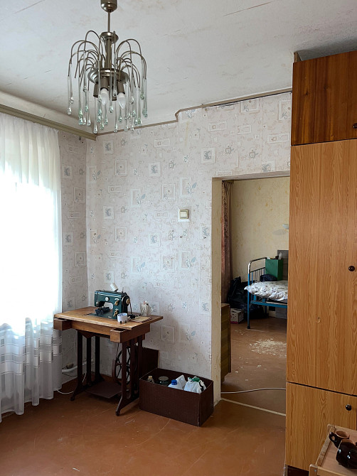 3к  квартина плюс гараж Полтава - зображення 6