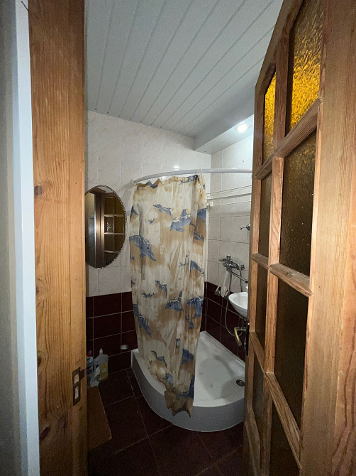 3к  квартина плюс гараж Полтава - зображення 7