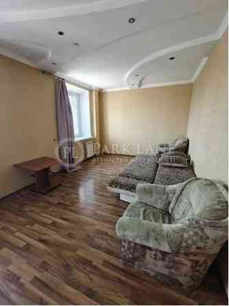 Продам 3к на Стешенків, 3. Строкача. КУрбаса. Верховинця. Київ