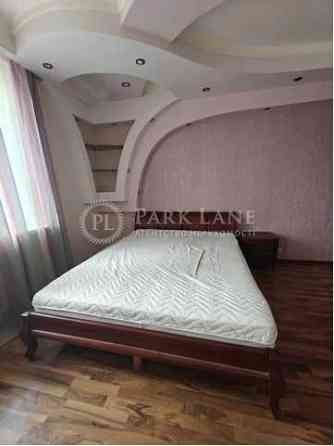 Продам 3к на Стешенків, 3. Строкача. КУрбаса. Верховинця. Київ