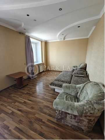 Продам 3к на Стешенків, 3. Строкача. КУрбаса. Верховинця. Київ - зображення 5