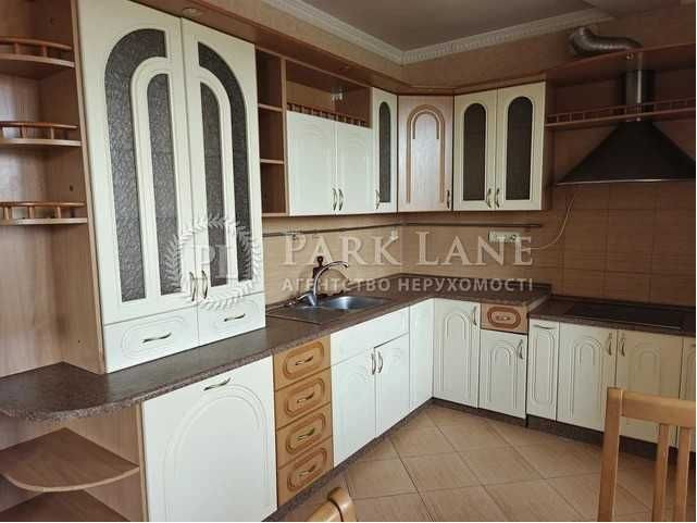 Продам 3к на Стешенків, 3. Строкача. КУрбаса. Верховинця. Київ - зображення 8