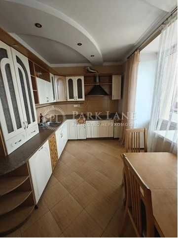 Продам 3к на Стешенків, 3. Строкача. КУрбаса. Верховинця. Київ - зображення 7