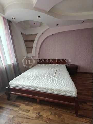 Продам 3к на Стешенків, 3. Строкача. КУрбаса. Верховинця. Київ - зображення 4