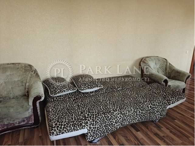 Продам 3к на Стешенків, 3. Строкача. КУрбаса. Верховинця. Київ - зображення 6