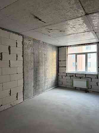 Продам 1 кімнатну квартиру вул.С.Петлюри 21 Б»Атлант» Бровари