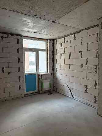 Продам 1 кімнатну квартиру вул.С.Петлюри 21 Б»Атлант» Бровари