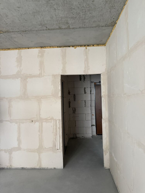 Продам 1 кімнатну квартиру вул.С.Петлюри 21 Б»Атлант» Бровари - зображення 7