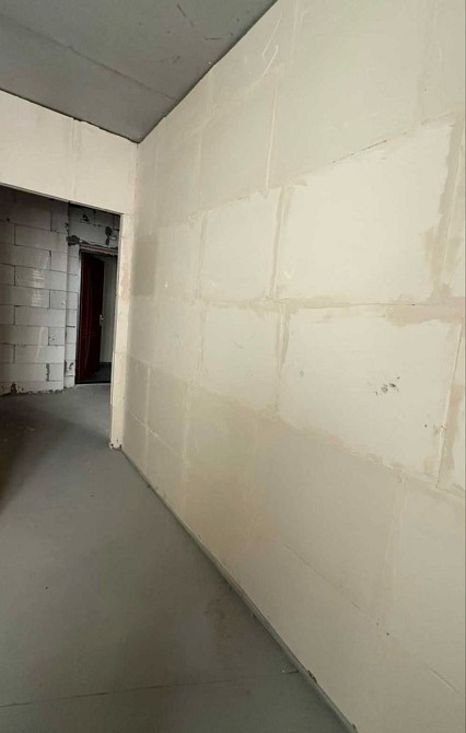 Продам 1 кімнатну квартиру вул.С.Петлюри 21 Б»Атлант» Бровари - зображення 3