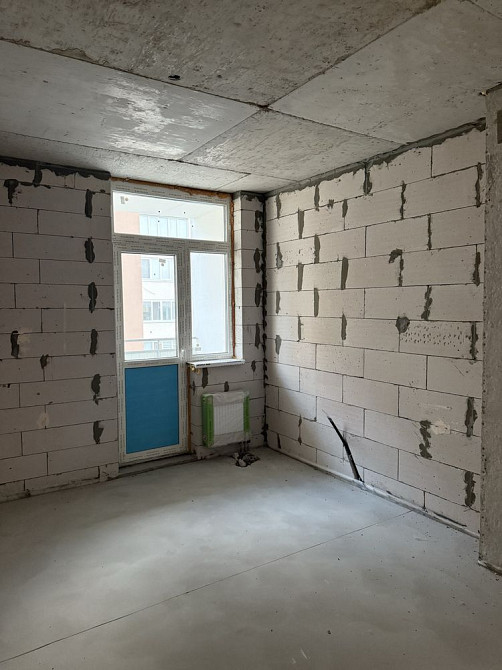 Продам 1 кімнатну квартиру вул.С.Петлюри 21 Б»Атлант» Бровари - зображення 5