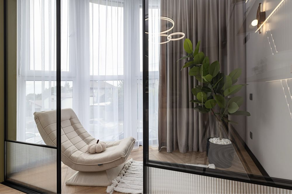 2-к квартира в ЖК Парус Сіті Преміум,вул.Кульпарківська,93 Львов - изображение 7