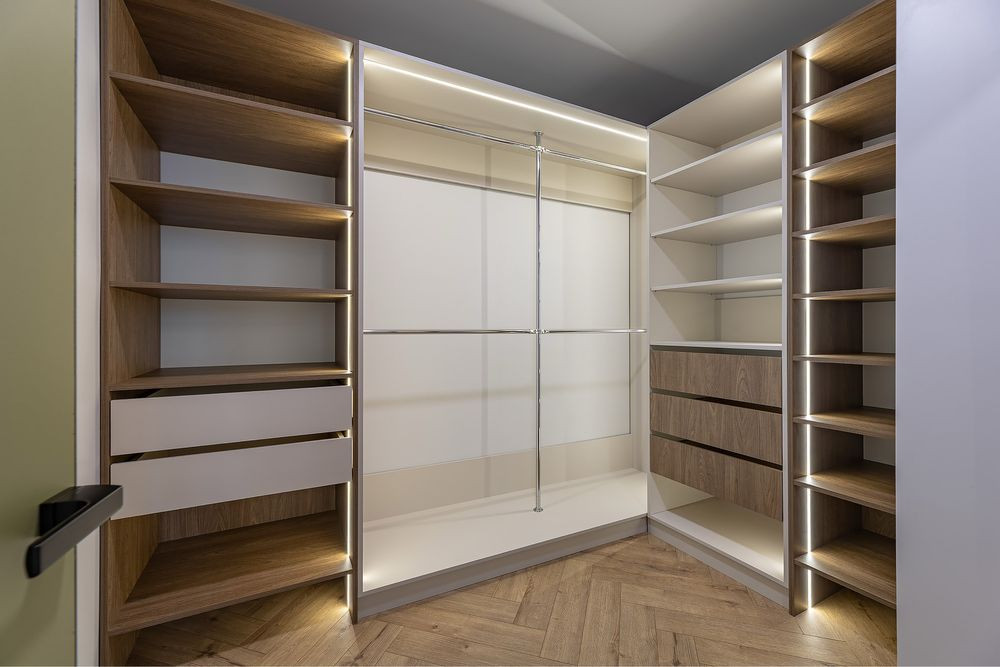 2-к квартира в ЖК Парус Сіті Преміум,вул.Кульпарківська,93 Львов - изображение 8