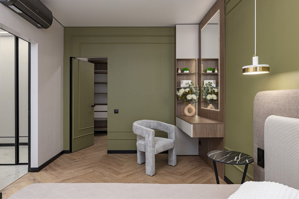 2-к квартира в ЖК Парус Сіті Преміум,вул.Кульпарківська,93 Львов - изображение 4