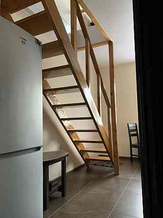 Продаж квартири 31,5 м.кв в Дарницькому районі Київ