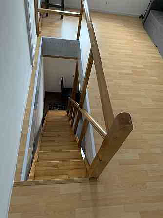 Продаж квартири 31,5 м.кв в Дарницькому районі Київ