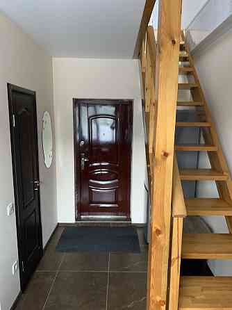 Продаж квартири 31,5 м.кв в Дарницькому районі Київ