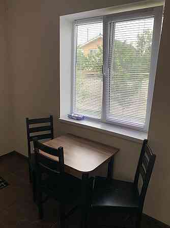 Продаж квартири 31,5 м.кв в Дарницькому районі Київ