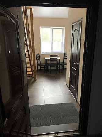 Продаж квартири 31,5 м.кв в Дарницькому районі Київ