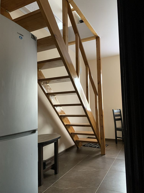 Продаж квартири 31,5 м.кв в Дарницькому районі Київ - зображення 4