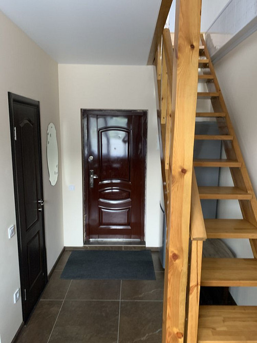 Продаж квартири 31,5 м.кв в Дарницькому районі Київ - зображення 5