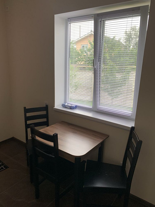 Продаж квартири 31,5 м.кв в Дарницькому районі Київ - зображення 3