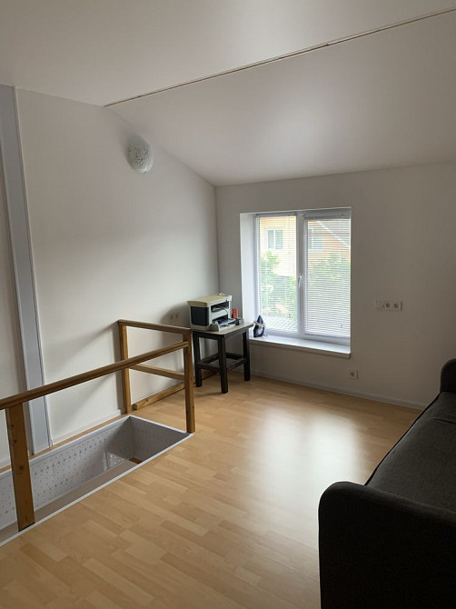 Продаж квартири 31,5 м.кв в Дарницькому районі Київ - зображення 8