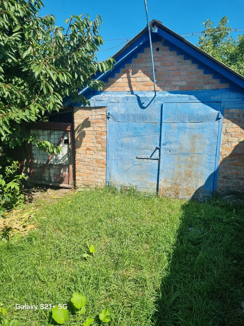 Срочно недорого  однокімнатна  квартира Бердичев - изображение 2