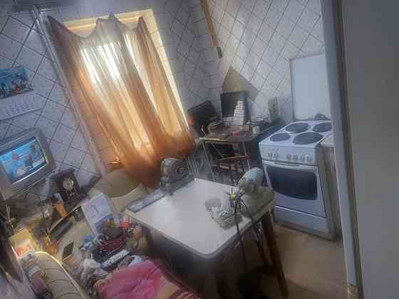 Продам 2кв завод Шевченко 