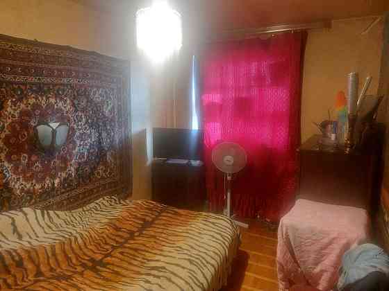 Продам 2кв завод Шевченко 