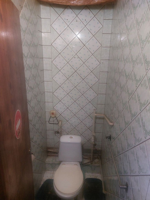 Продам 2кв завод Шевченко  - зображення 7