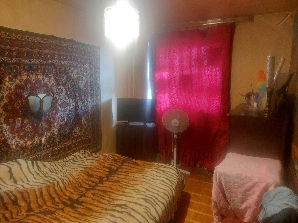 Продам 2кв завод Шевченко  - зображення 3