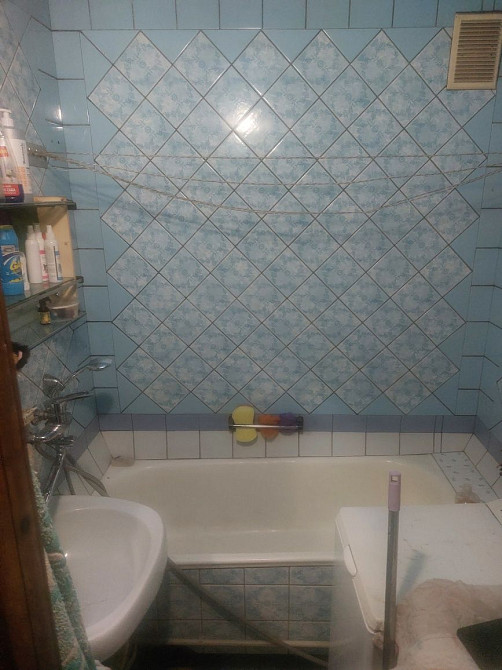 Продам 2кв завод Шевченко  - зображення 8