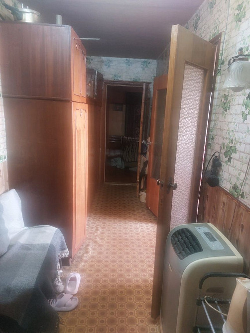 Продам 2кв завод Шевченко  - зображення 5