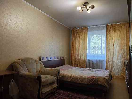 Мебльована на Ювілейний Кривой Рог